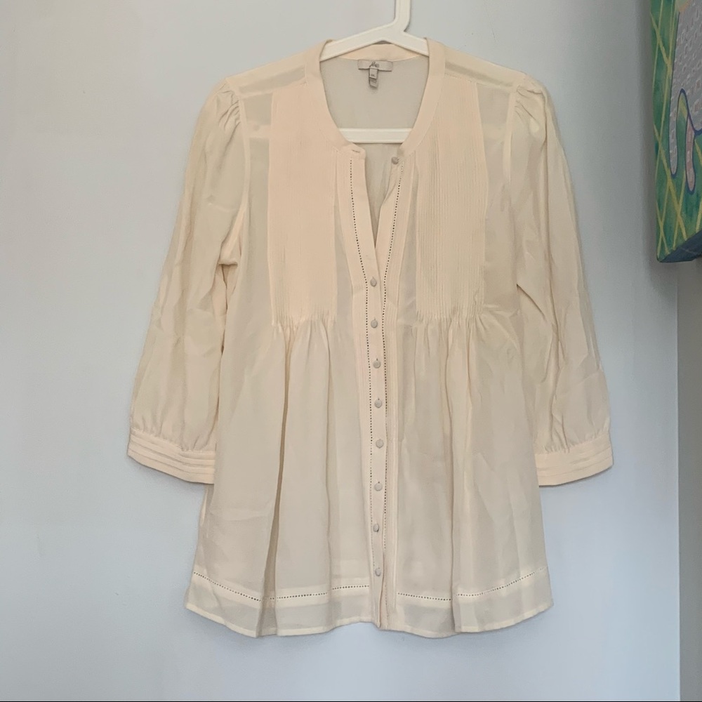 🤍SOLD!🤍 - Picture 3 of 10